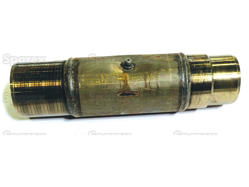 SLIP SLEEVE, 1 5/16 -20 SPLINE-S.128322-13604