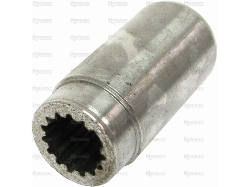 SLIP SLEEVE, 1X 15 SPLINE-S.128334-13608