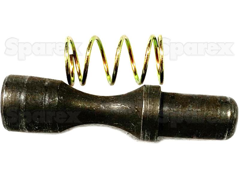 REPAIR KIT, C1A-S.128351-13610