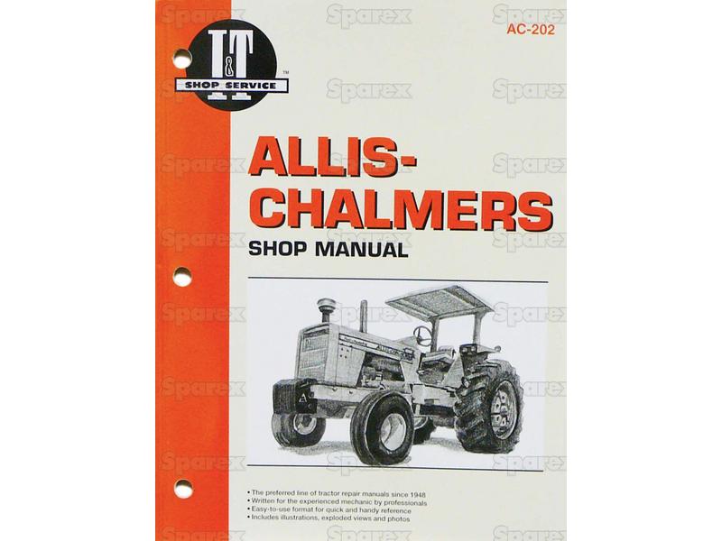 MANUAL-S.128584-13747