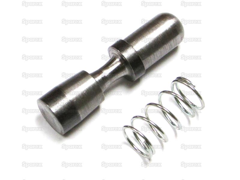 REPAIR KIT, YOKE-S.13002006-13825