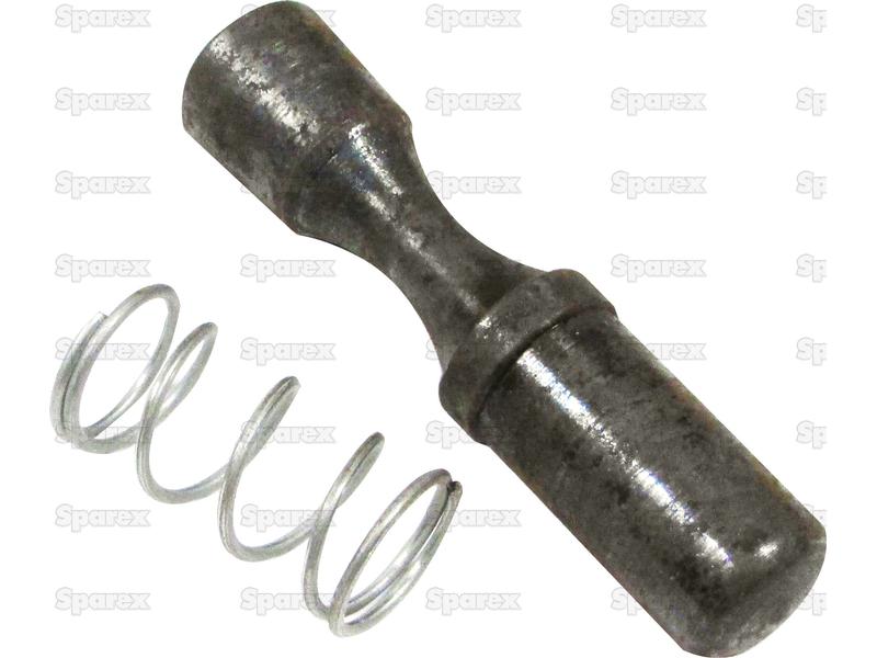 REPAIR KIT, YOKE-S.13002020-13826