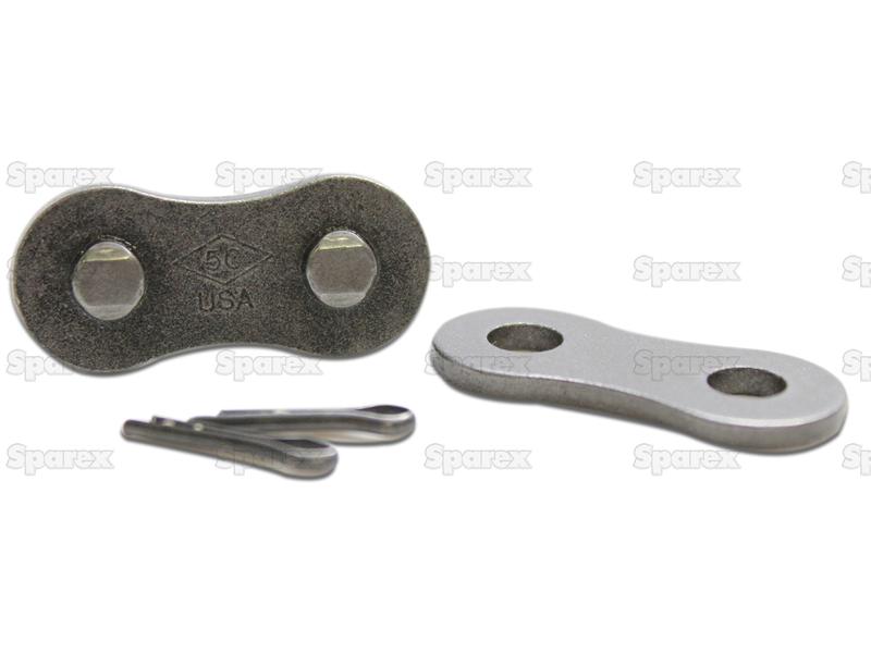 Connecting Link, 60-2-S.130562-13953