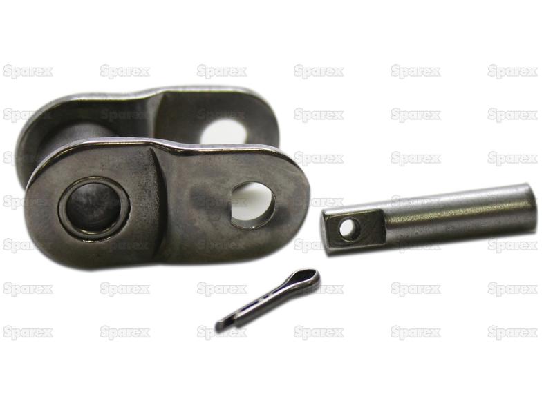 Offset Link, 41-1-S.130594-13985