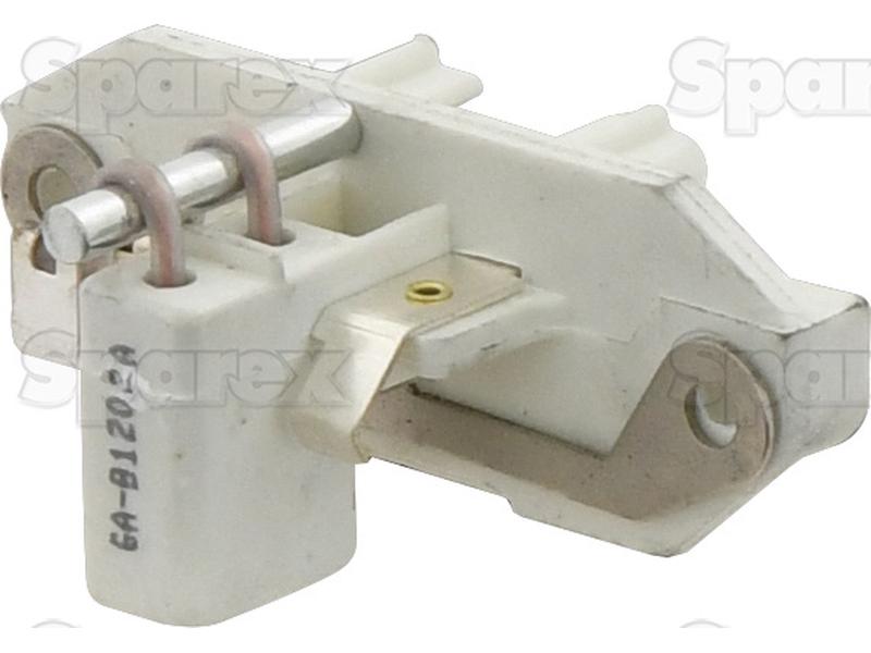 Drive Chain - 40-1 (153 Pitchesft.)-S.130697-14061