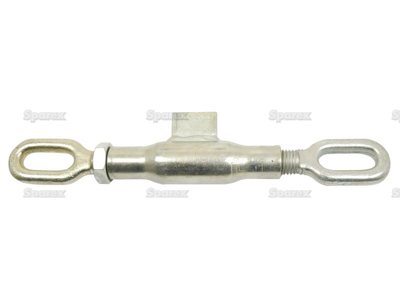 Stabiliser Turnbuckle M22x2.5 Metric-S.13269-14086