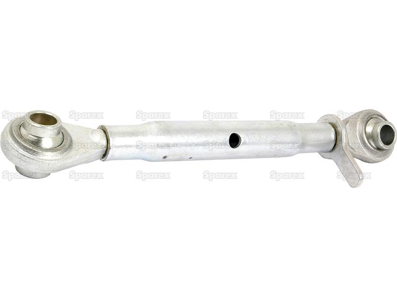 Top Link (Cat.1/1) Ball and Ball, M22, Min. Length 13 19/32''.-S.13276-14087