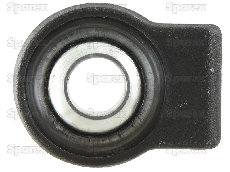 Lower Link Weld On Ball End (Cat. 1)-S.13279-14088