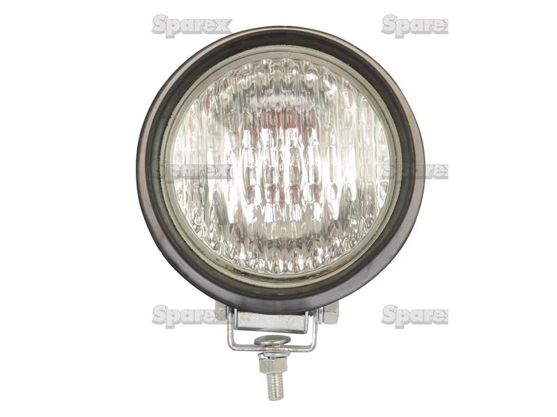 Work Lamp Round RH/LH - 12V (55W)-S.13550-14110