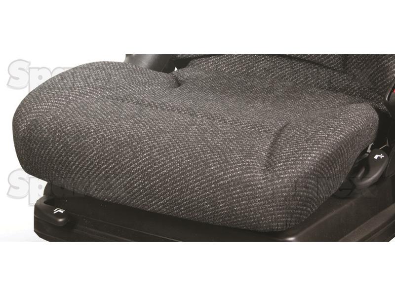 Replacement Seat Cushion-S.135957-14126