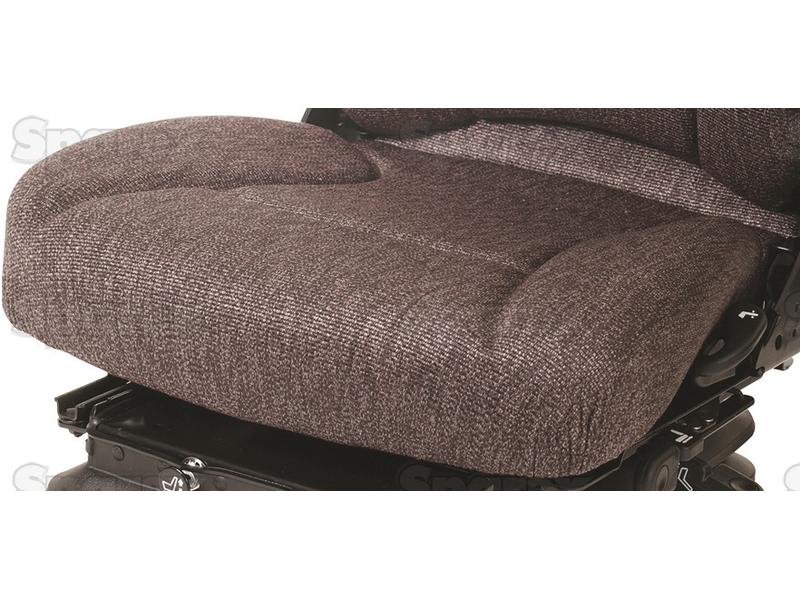 Replacement Seat Cushion-S.135959-14128