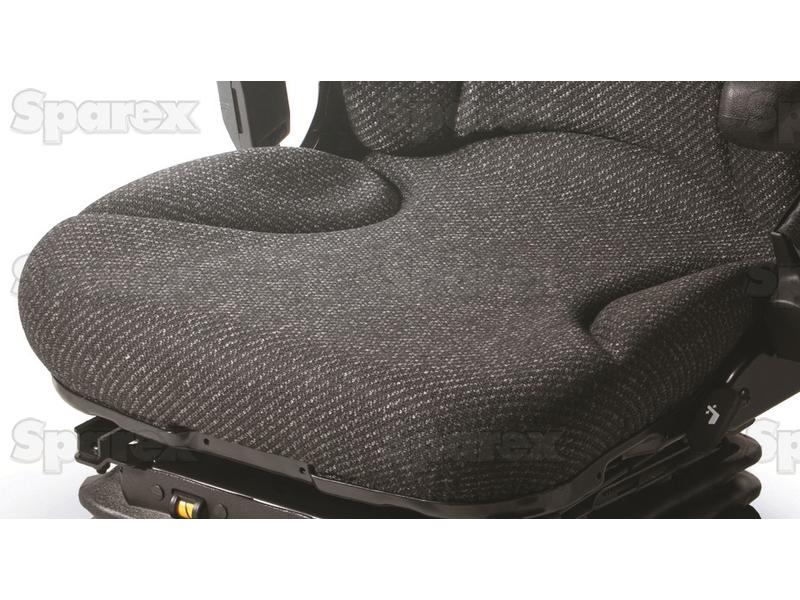 Replacement Seat Cushion-S.135960-14129