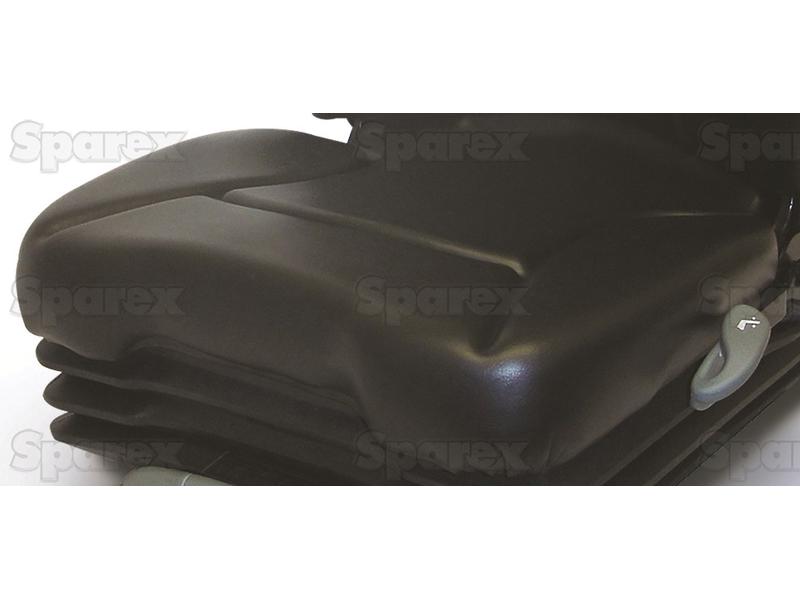 Replacement Seat Cushion-S.135961-14130