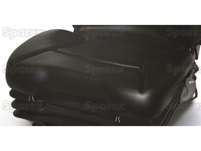 Replacement Seat Cushion-S.135962-14131