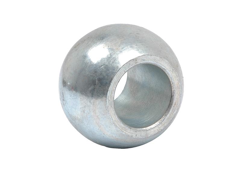 Lower Link Ball (Cat. 2/2)-S.1367-14133