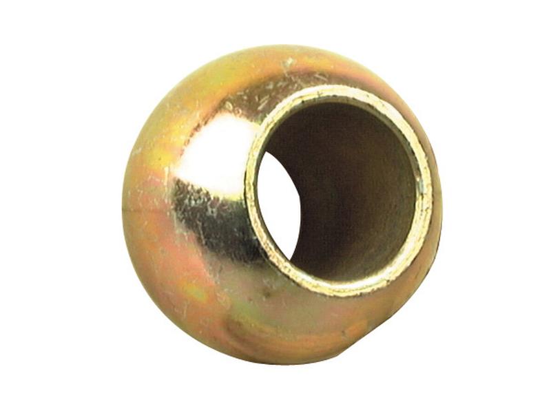 Lower Link Ball (Cat. 2/2)-S.1368-14134