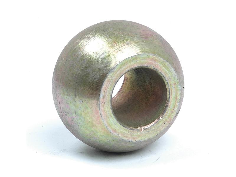 Lower Link Ball (Cat. 1/1)-S.1369-14135