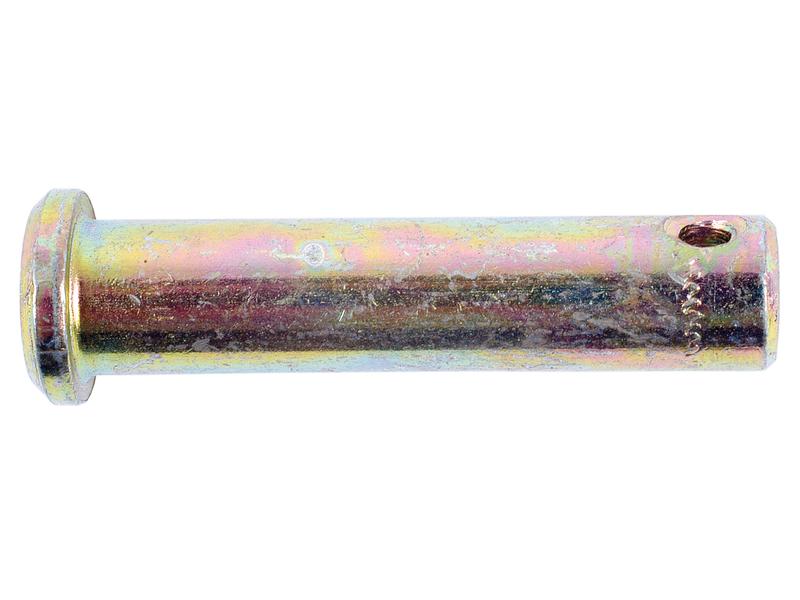 Imperial Clevis Pin Ø5/16'' x 1 5/32''-S.1406-1031