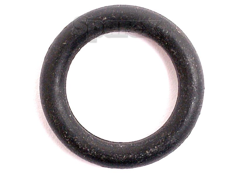 O Ring 1/16'' x 5/16'' (BS11) 90 Shore-S.14231-14173