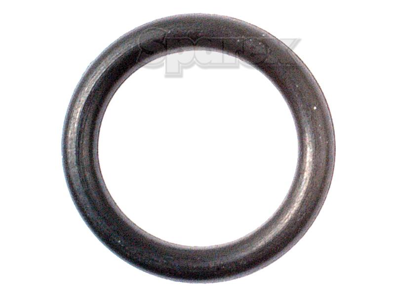 O Ring 1/16'' x 3/8'' (BS12) 90 Shore-S.14233-14175