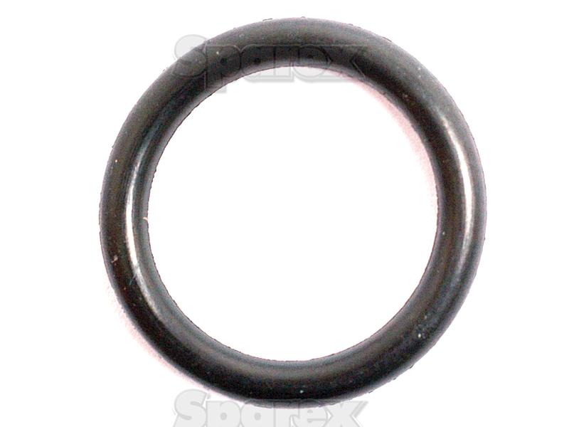 O Ring 1/16'' x 15/32'' (BS906) 90 Shore-S.14234-14176