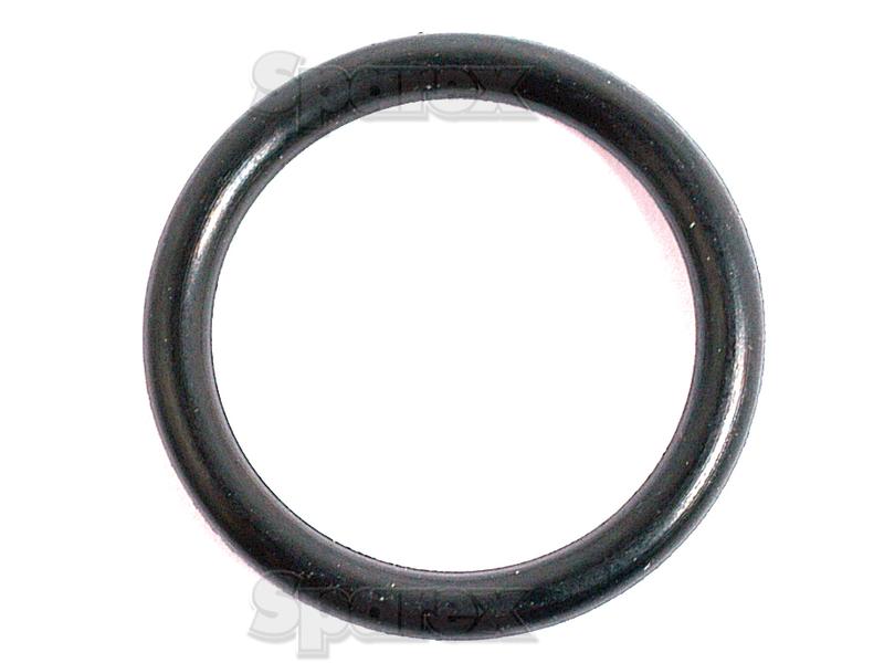 O Ring 1/16'' x 1/2'' (BS14) 90 Shore-S.14235-14177