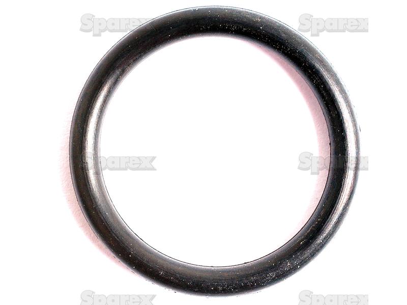 O Ring 1/16'' x 41/64'' (BS908) 90 Shore-S.14236-14178