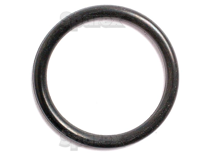 O Ring 1/16'' x 5/8'' (BS16) 90 Shore-S.14237-14179