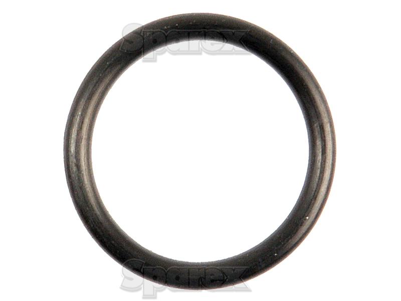 O Ring 3/32'' x 3/4'' (BS910) 90 Shore-S.14238-14180