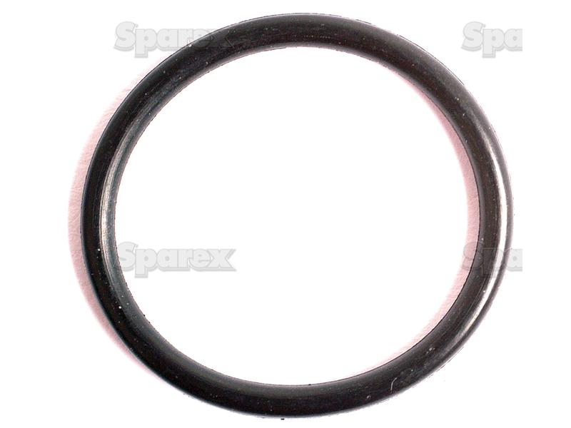 O Ring 1/16'' x 3/4'' (BS18) 90 Shore-S.14239-14181