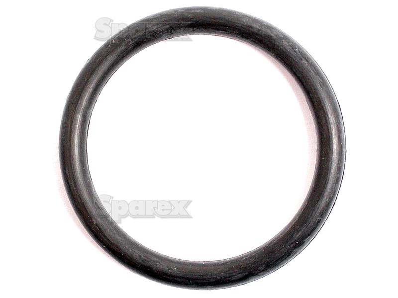 O Ring 7/64'' x 59/64'' (BS912) 90 Shore-S.14240-14182