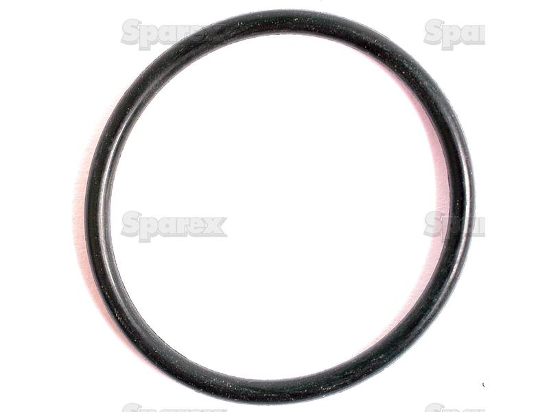 O Ring 1/16'' x 15/16'' (BS21) 90 Shore-S.14241-14183