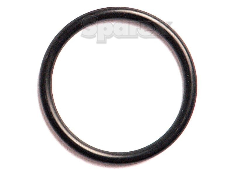 O Ring 7/64'' x 1 11/64'' (BS916) 90 Shore-S.14242-14184
