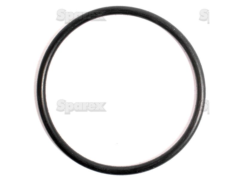 O Ring 1/16'' x 1 3/16'' (BS25) 90 Shore-S.14243-14185