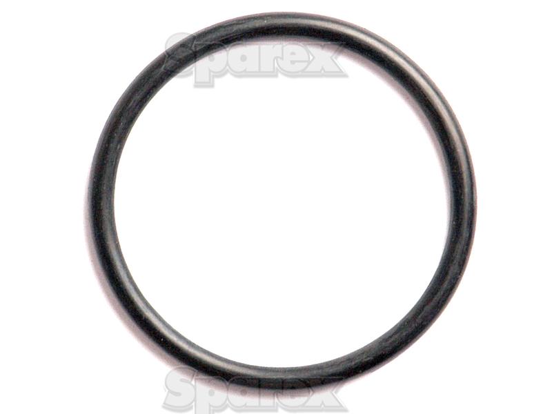 O Ring 1/8'' x 1 15/32'' (BS920) 90 Shore-S.14244-14186