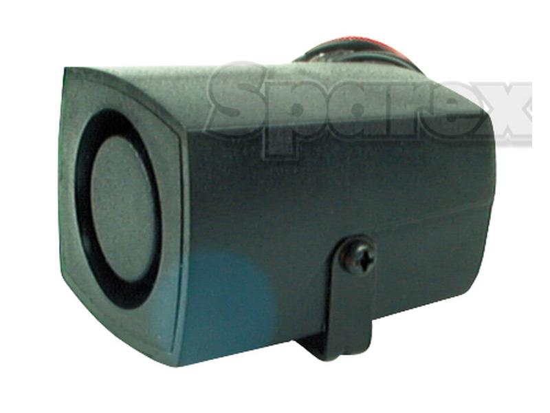 Reversing Alarm 24v-S.14285-14191