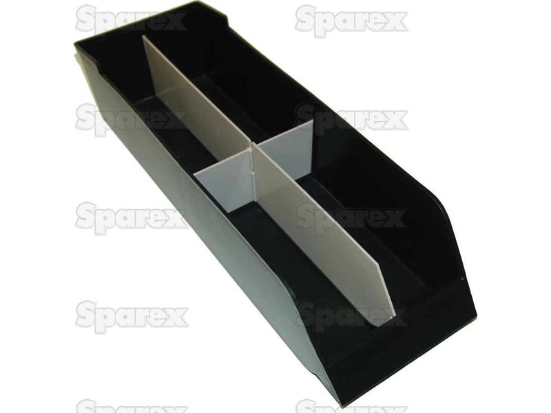Sure-Lok Plastic Divider-S.142936-14193