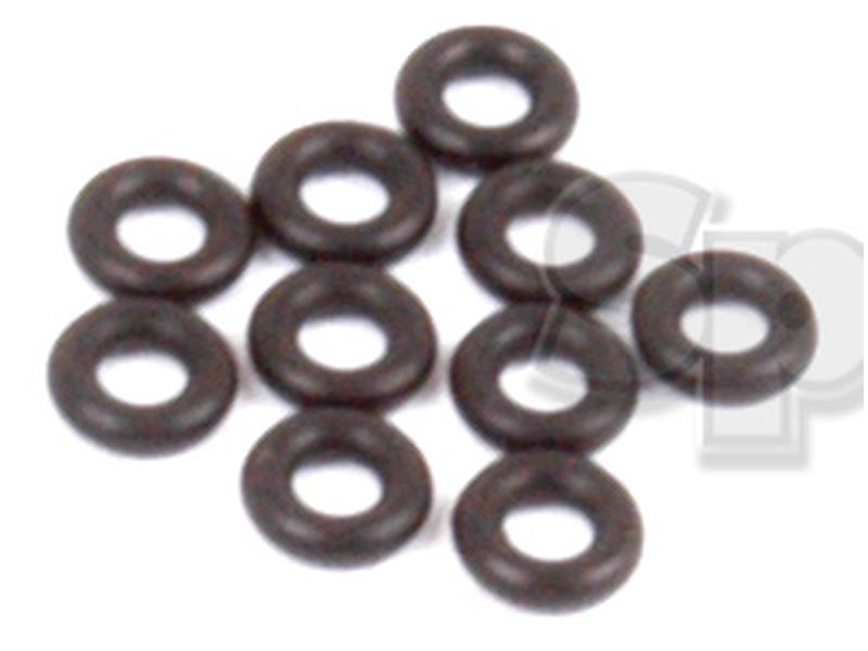 O Ring 1/16'' x 1/8'' (BS6) 70 Shore-S.14523-14251