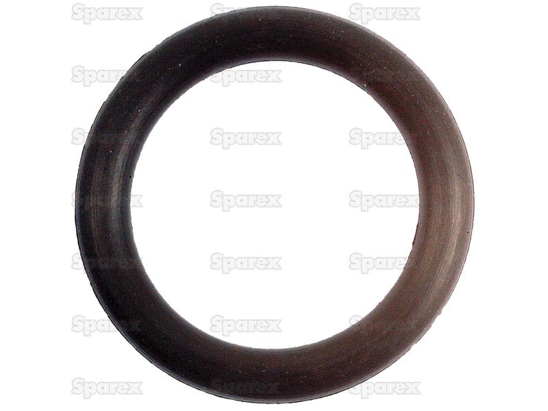 O Ring 1/8'' x 3/4'' (BS210) 70 Shore-S.14524-14252