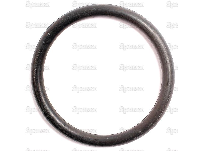 O Ring 1/8'' x 1 5/16'' (BS219) 70 Shore-S.14525-14253