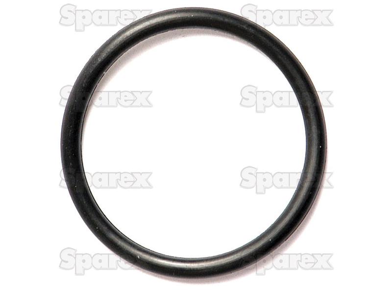 O Ring 1/8'' x 1 1/2'' (BS222) 70 Shore-S.14526-14254