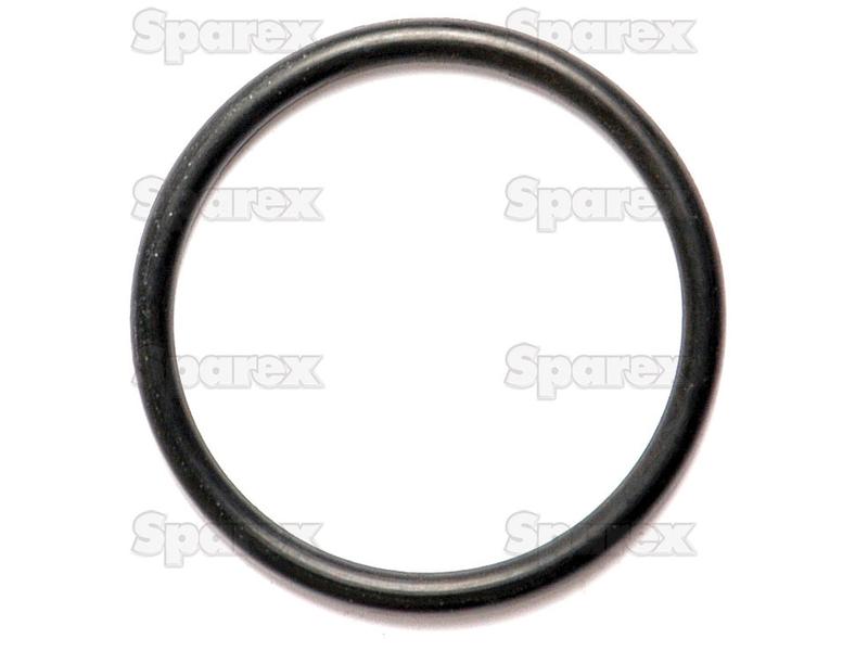 O Ring 1/8'' x 1 5/8'' (BS223) 70 Shore-S.14527-1085