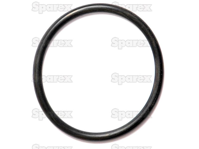O Ring 1/8'' x 1 3/4'' (BS224) 70 Shore-S.14528-1086