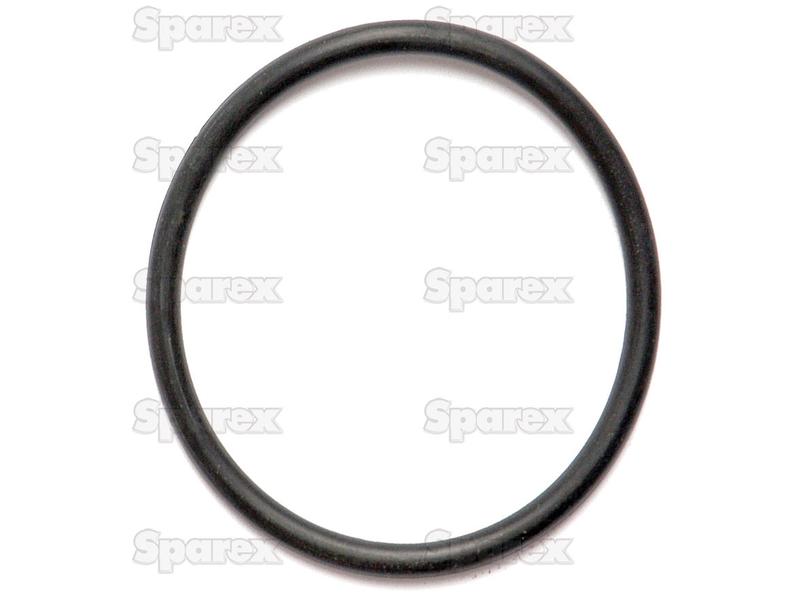 O Ring 1/8'' x 1 7/8'' (BS225) 70 Shore-S.14529-14255
