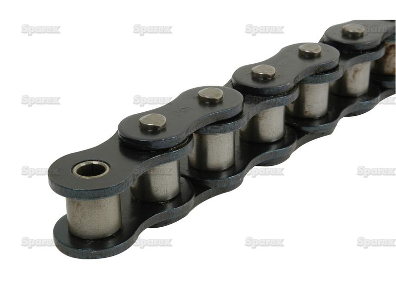 Drive Chain - Simplex, 100-1 (5M)-S.14582-14262