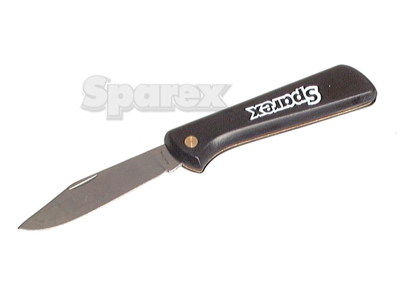 PENKNIFE-BLACK-S.14617-14265