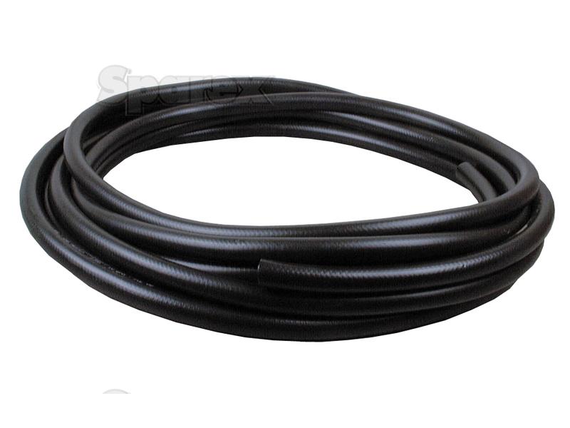 Heater Hose 5/8, 10m-S.14705-14270