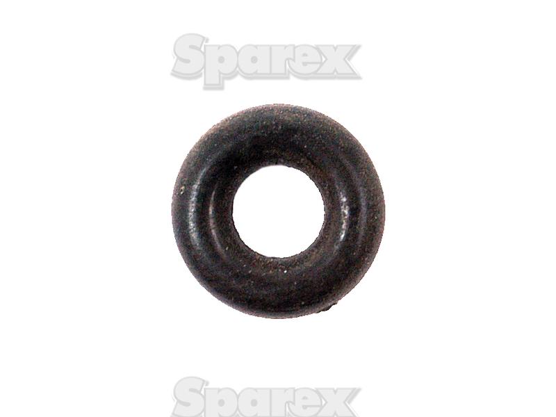 O Ring 2 x 3mm 70 Shore-S.14784-14285