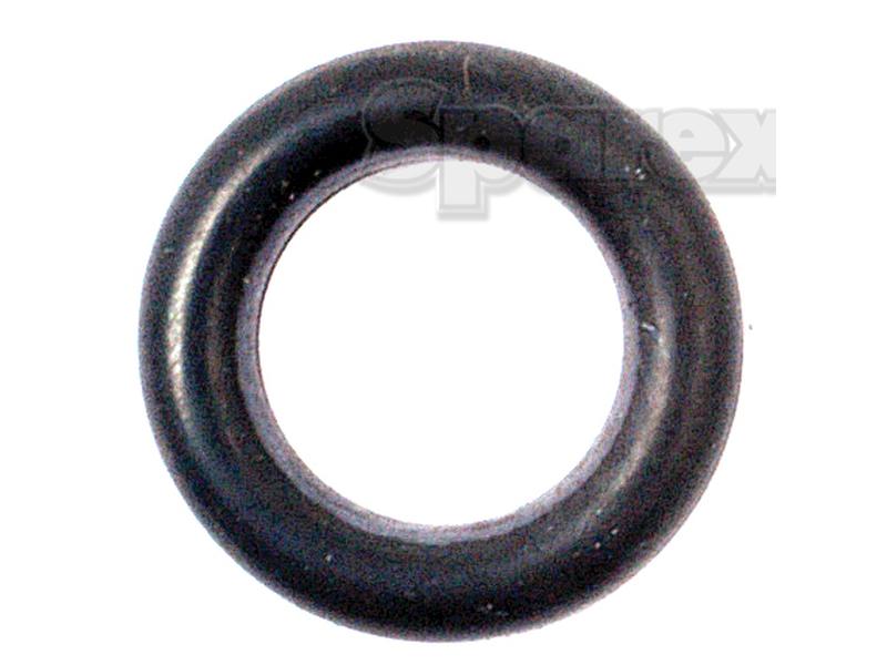 O Ring 2 x 6mm 70 Shore-S.14785-14296