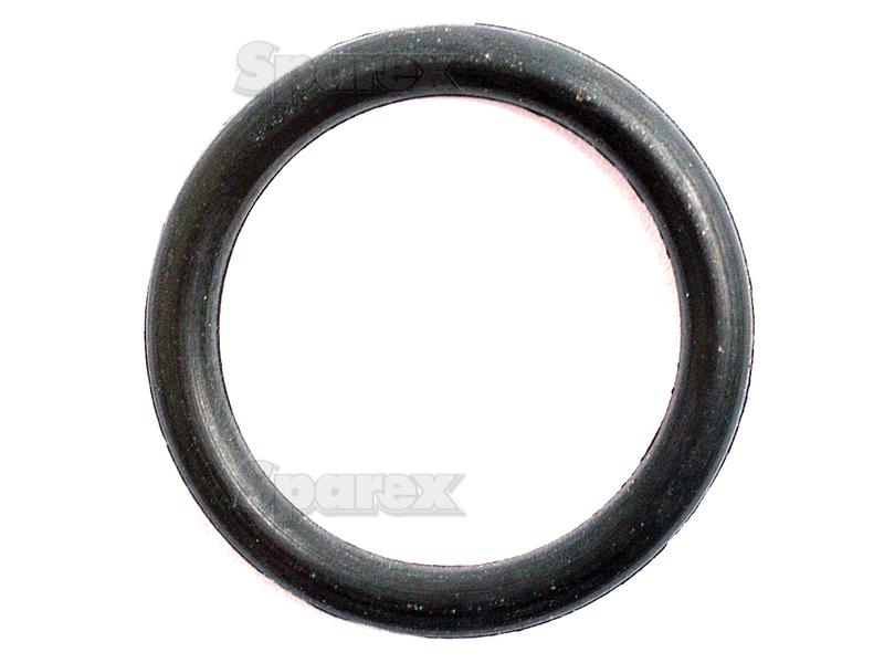 O Ring 2 x 13mm 70 Shore-S.14787-14304